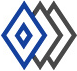 企業文化